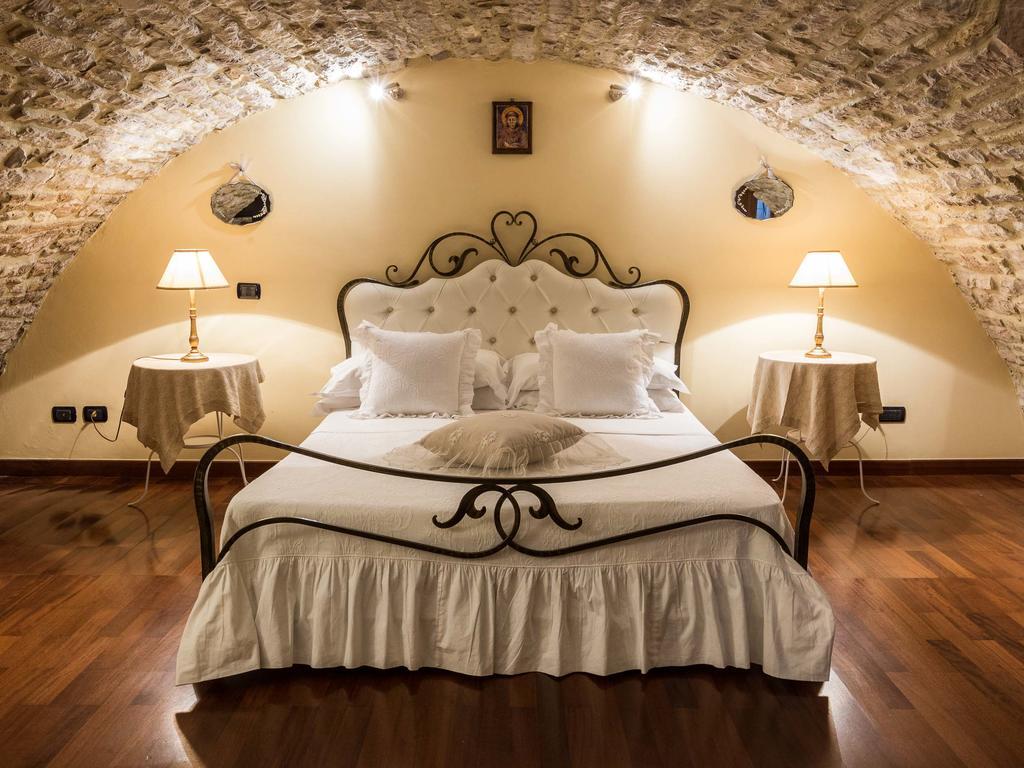 Hotel Lieto Soggiorno Assisi Exterior photo