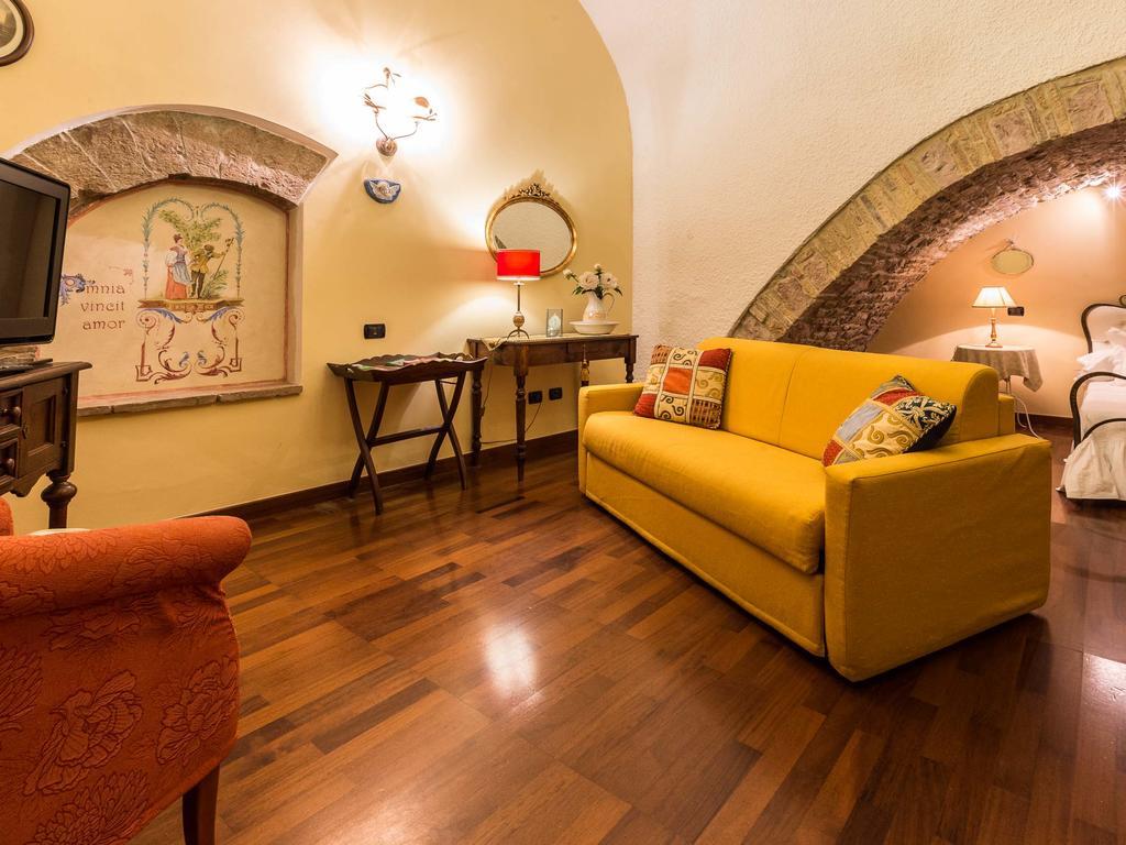 Hotel Lieto Soggiorno Assisi Exterior photo